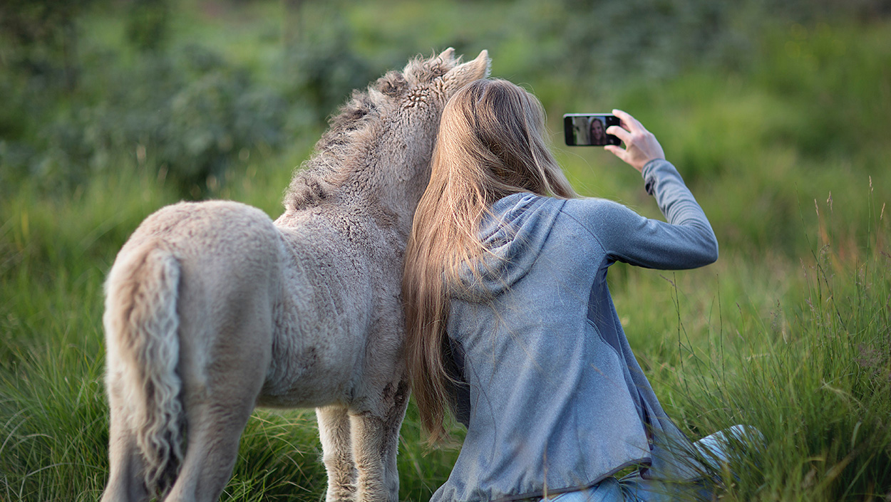 OneKlickFoto