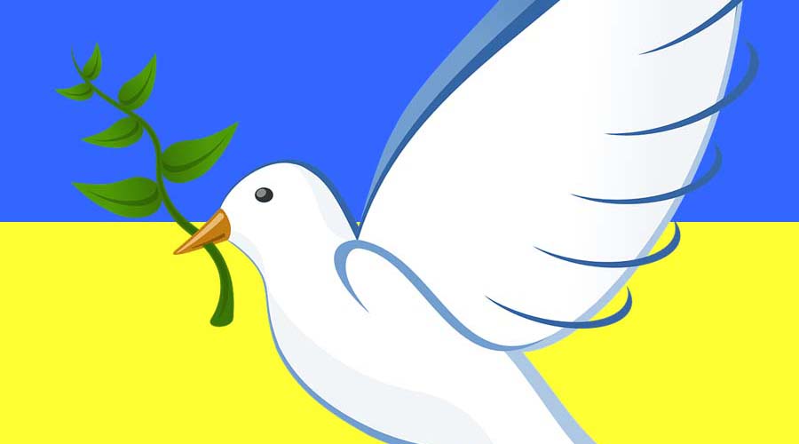 Peace
