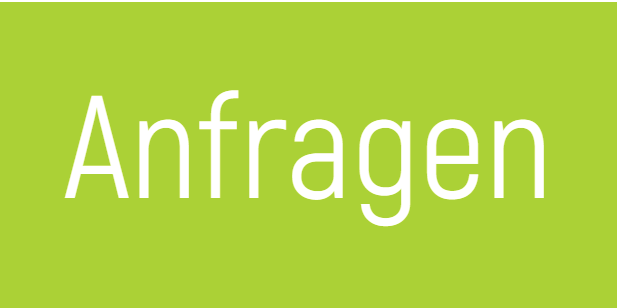 Anfragen