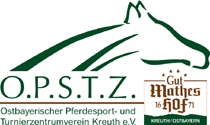 Kreuth
