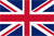 English (United Kingdom)